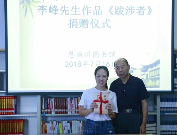 3.jpg?v=1762257148046