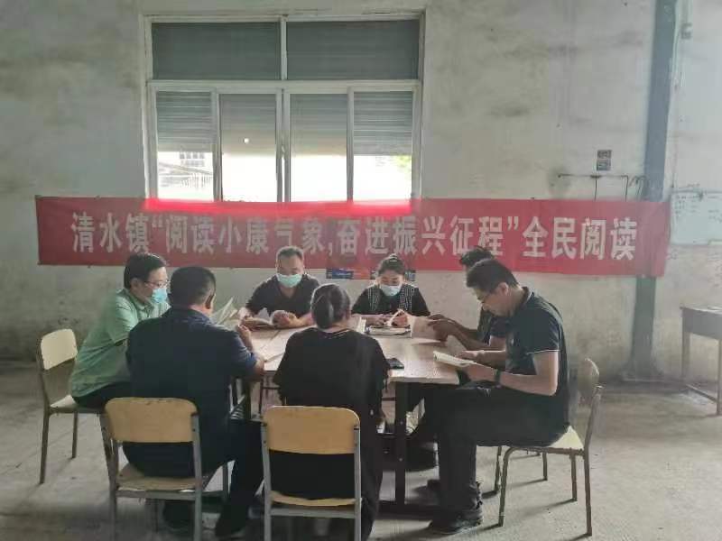 微信图片_202206301446193.jpg