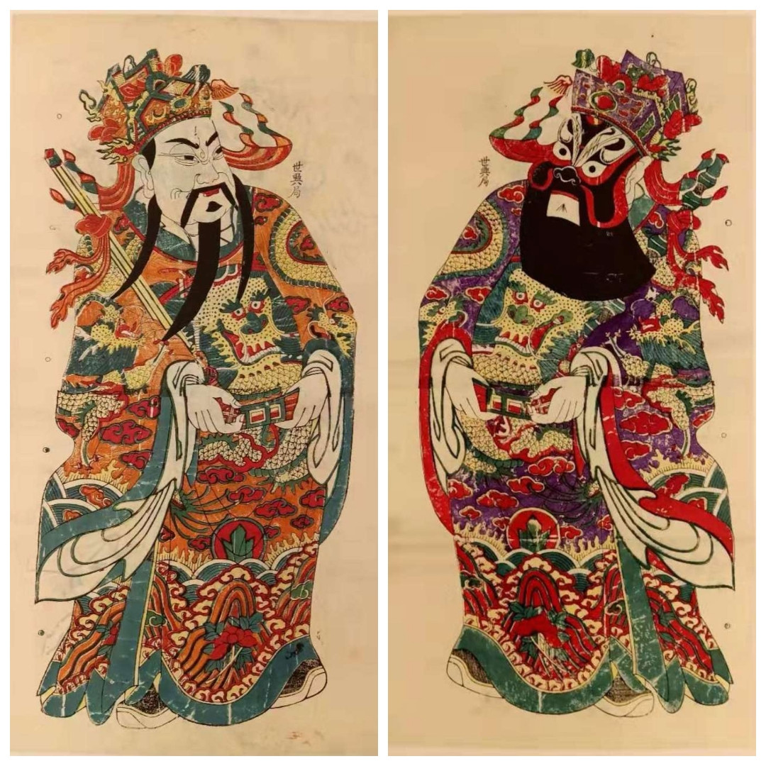 微信图片_20200610164719