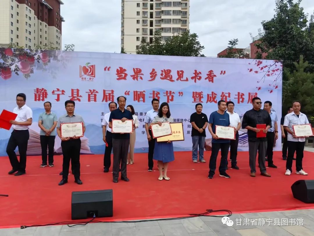 e5d3e47a9b8658564bfc240d06501646_640_wx_fmt=jpeg&wxfrom=5&wx_lazy=1&wx_co=1 e5d3e47a9b8658564bfc240d06501646_640_wx_fmt=jpeg&wxfrom=5&wx_lazy=1&wx_co=1