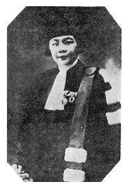 pagenumber_ebook=210,pagenumber_book=204