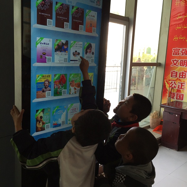 20170527132031_81inuuhicm 20170527132031_81inuuhicm.jpg?v=1765680603078