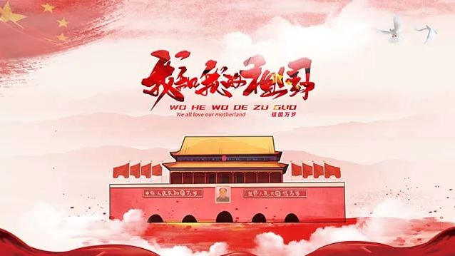 image image.png?v=1762359354513