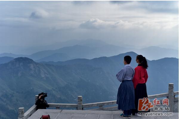 20170518155138_kx56kx9dws 20170518155138_kx56kx9dws.jpg?v=1765829637078