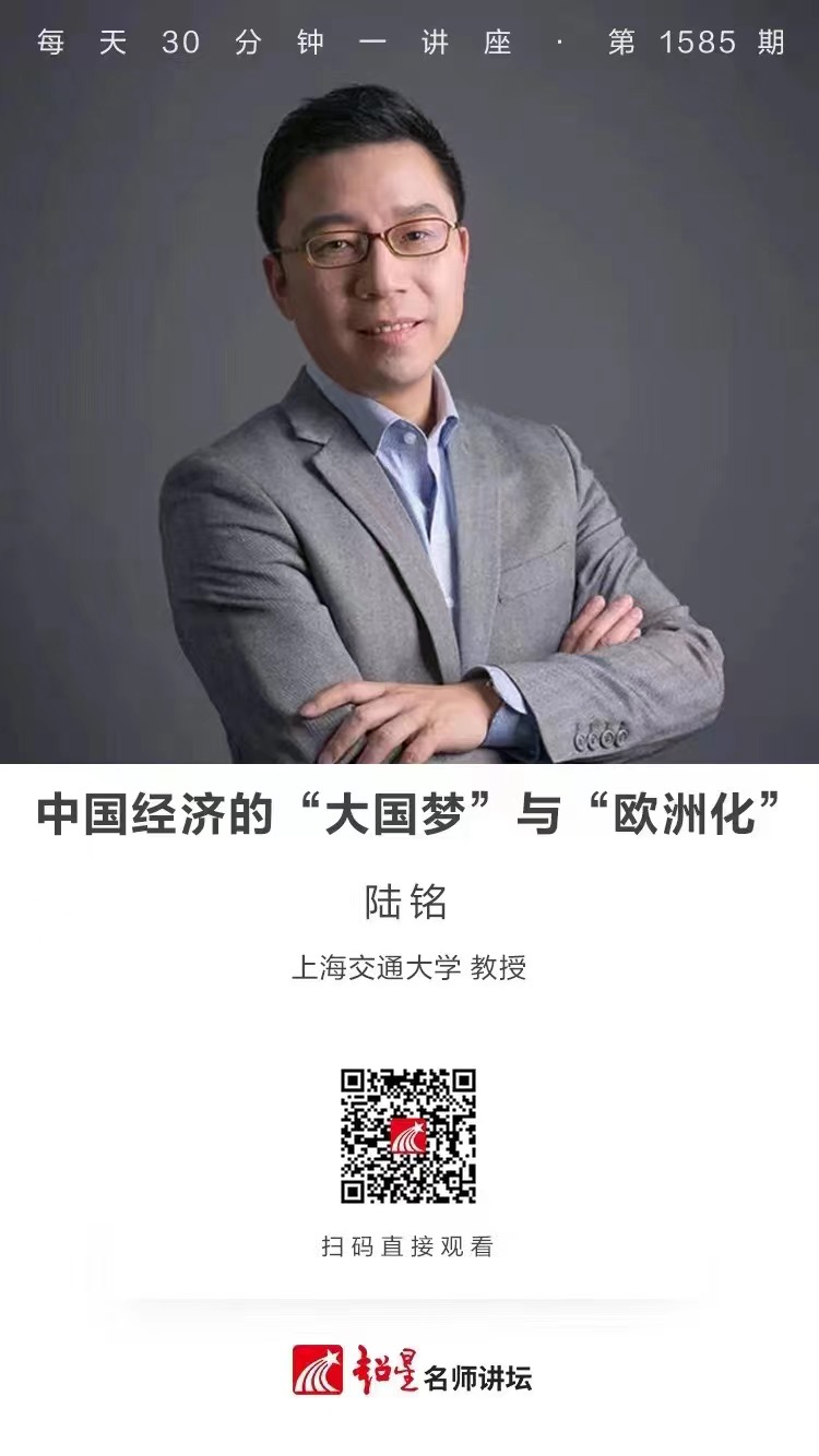 微信图片_20220505160217.jpg?v=1747481381329