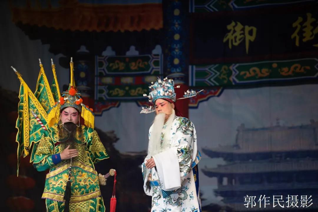 微信图片_20201202102427