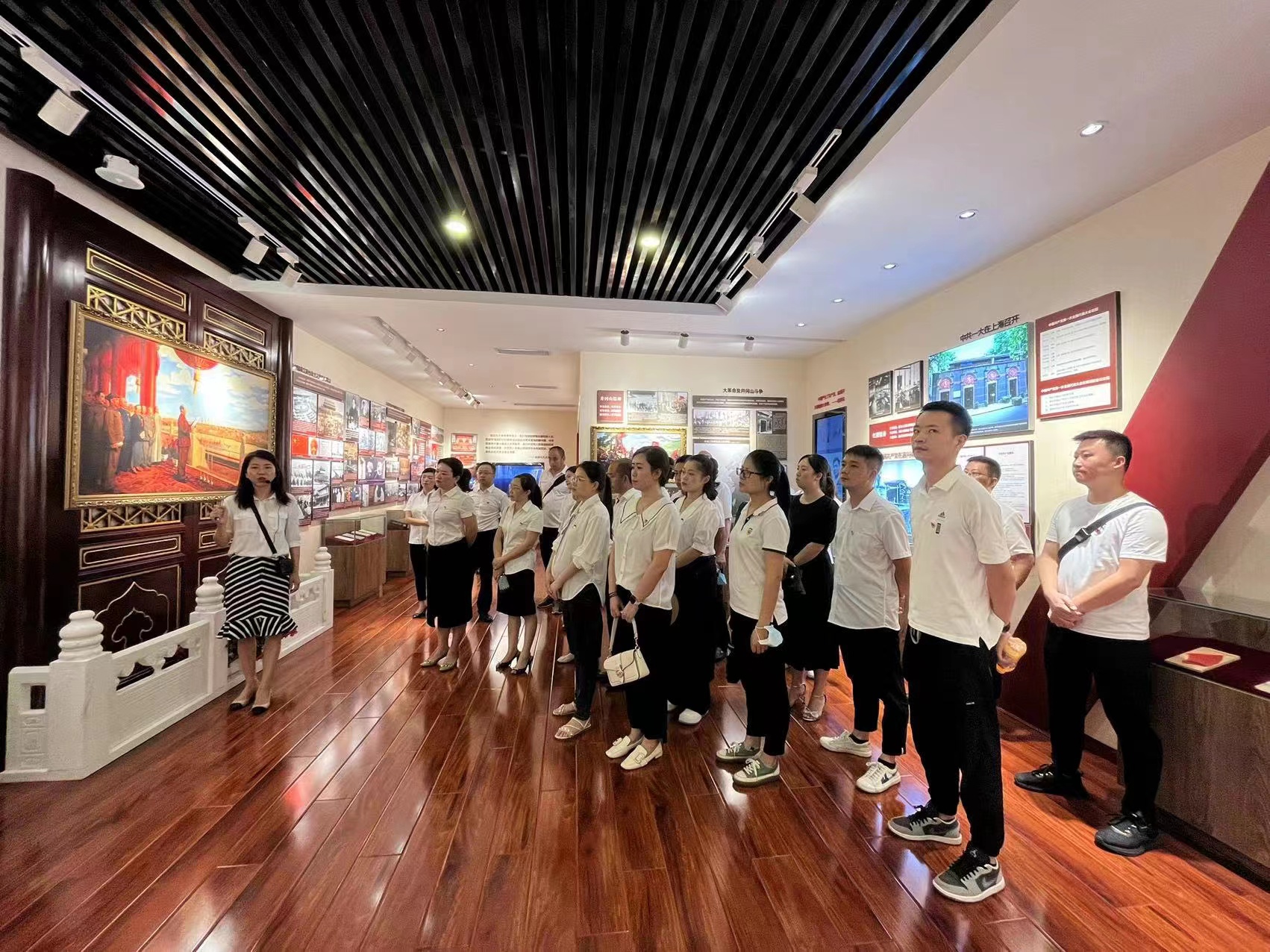 c421f2ffe4d058c04850add27545d10 c421f2ffe4d058c04850add27545d10.jpg?v=1762414980515