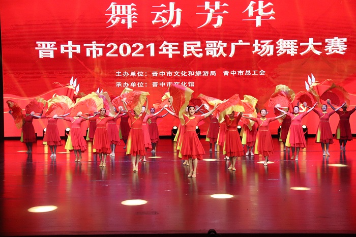 一等尚品1 一等尚品1.jpg