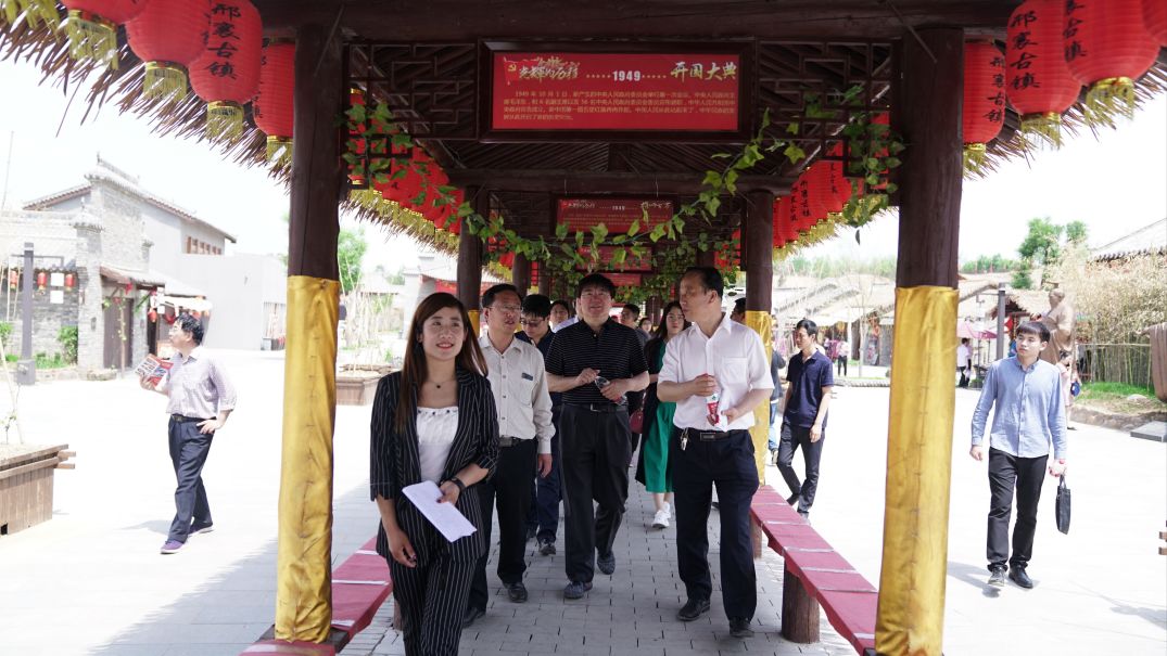 微信图片_20201022192350