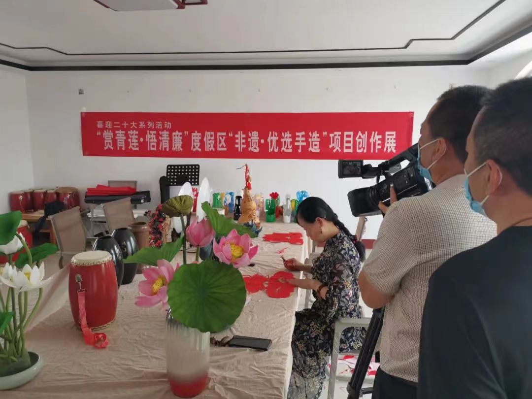 1563268142 1563268142.jpg