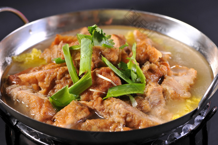 12775604 12775604.jpg?v=1763142762566