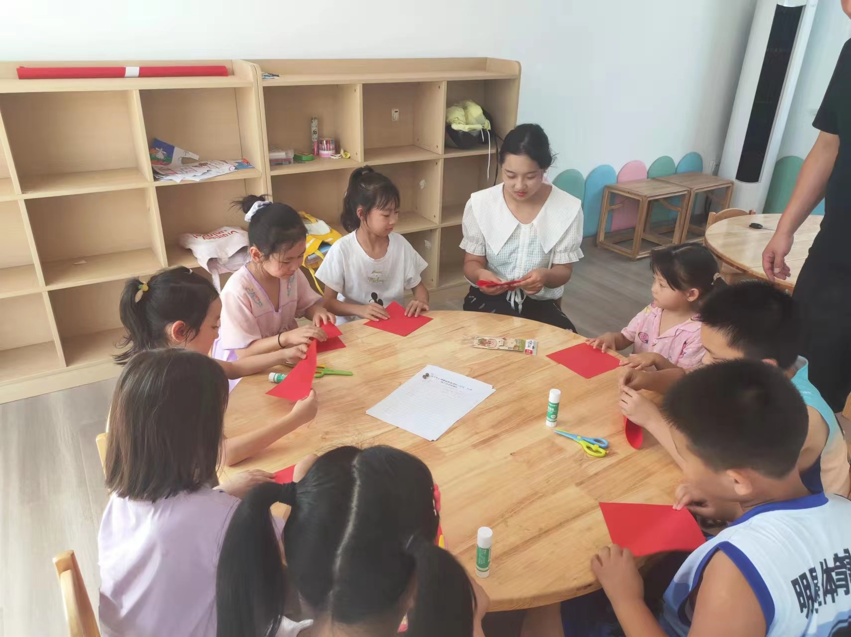 微信图片_202208091106335