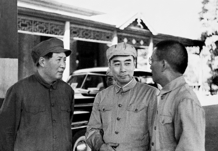 pagenumber_ebook=175,pagenumber_book=175