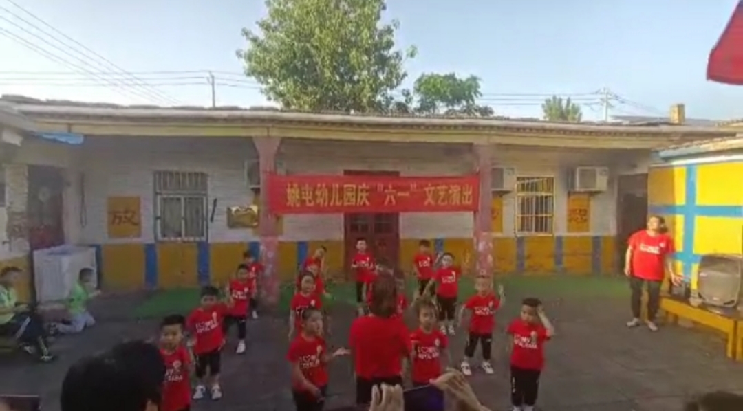 2a9be39e24542fe1f3d8213736f013a 2a9be39e24542fe1f3d8213736f013a.jpg