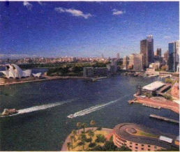 pagenumber_ebook=224,pagenumber_book=215