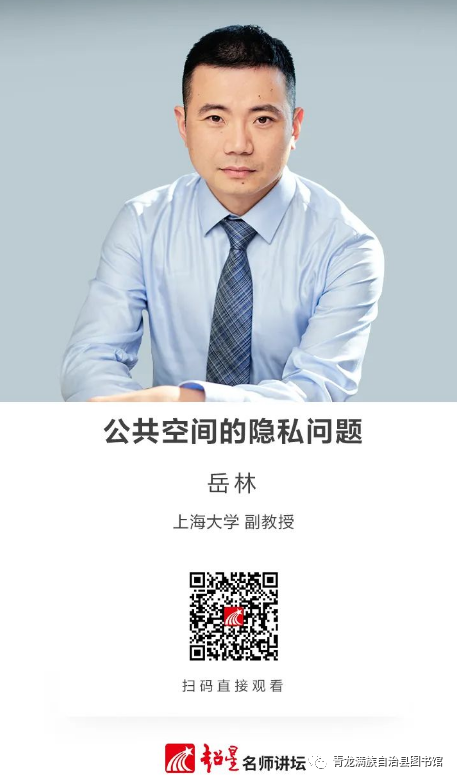 d74b3d00c89ee7cb4ff8f1fa211f8f5f_640_wx_fmt=png&wxfrom=5&wx_lazy=1&wx_co=1 d74b3d00c89ee7cb4ff8f1fa211f8f5f_640_wx_fmt=png&wxfrom=5&wx_lazy=1&wx_co=1.png?v=1770179638970