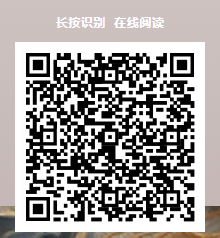 image image.png?v=1763548850081