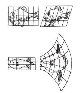 pagenumber_ebook=41,pagenumber_book=34
