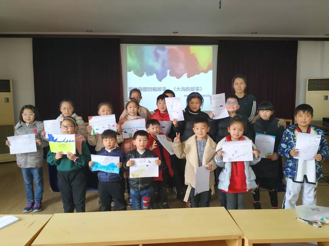 1111111.webp 1111111.webp.jpg?v=1761886233644