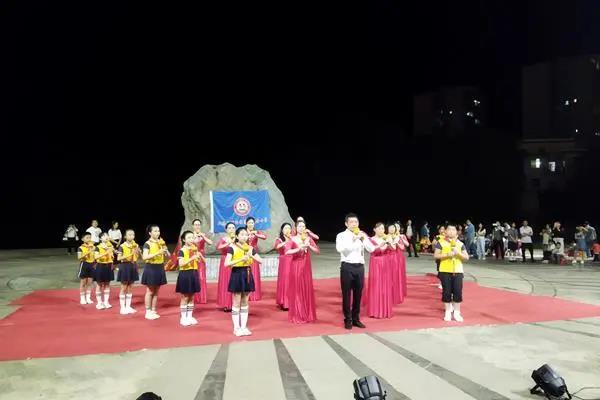 微信图片_20210601095011 微信图片_20210601095011.jpg