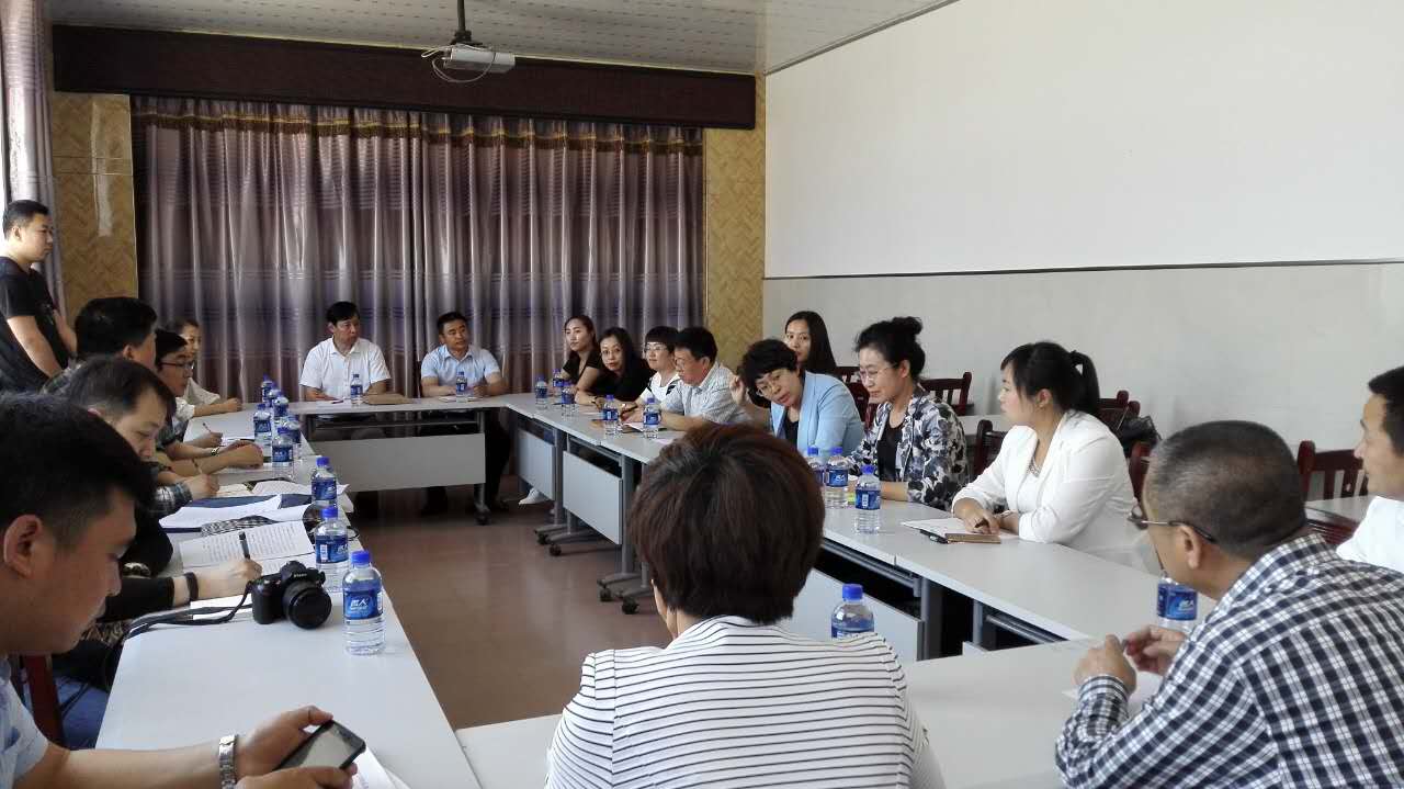 微信图片_20170619145022.jpg?v=1764963569922