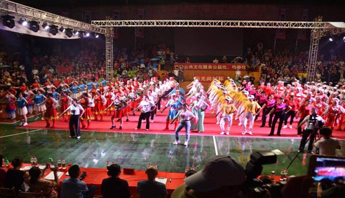 clip_image119 DSC_0003