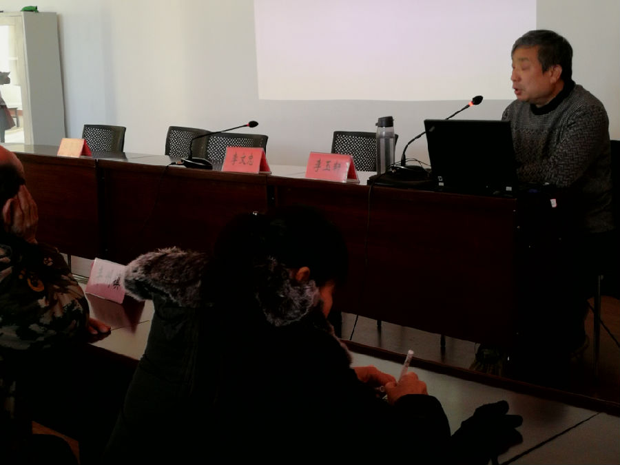 微信图片_20171205104415.jpg?v=1762295575524