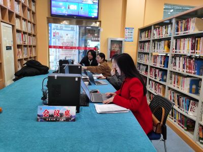 微信图片_20230301111216 微信图片_20230301111216.jpg?v=1765782737263