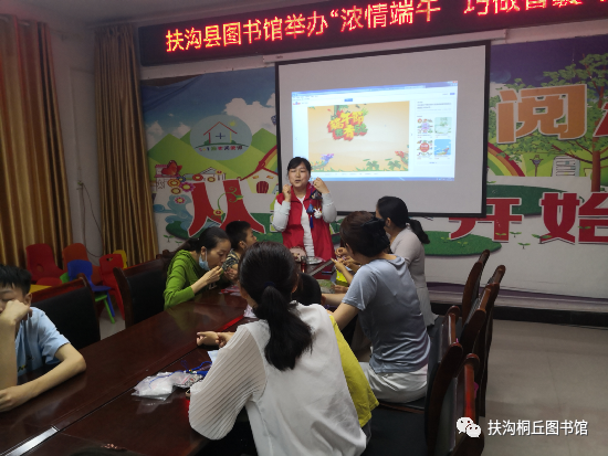 微信图片_20230718161647 微信图片_20230718161647.png?v=1771651276018