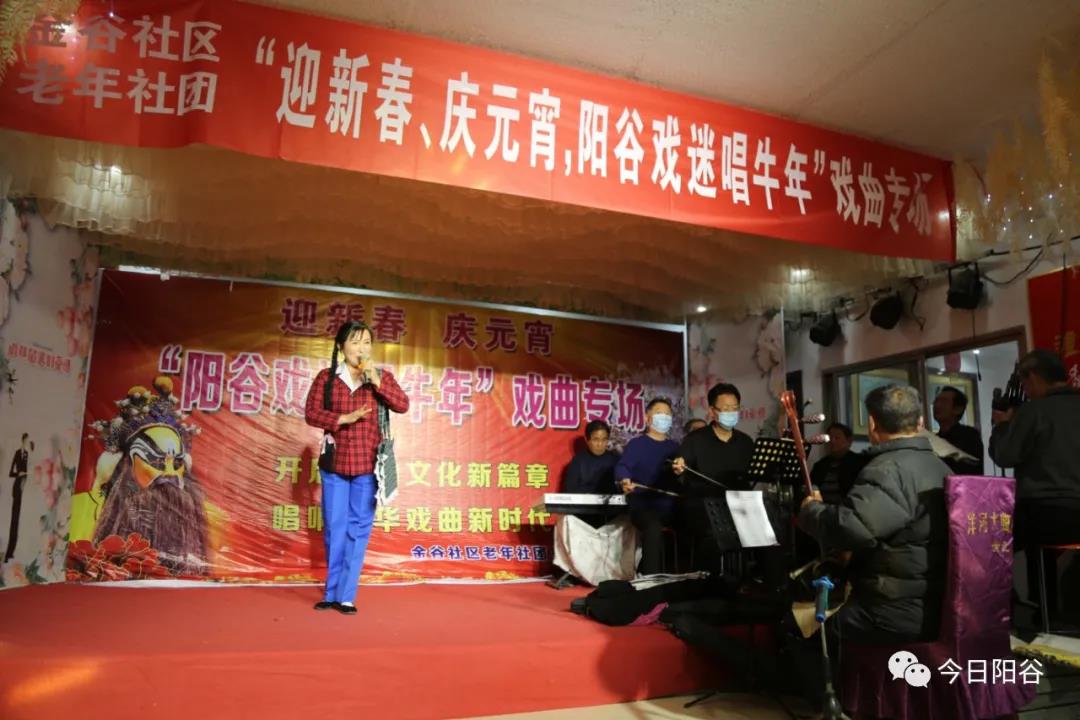 微信图片_20210301102143