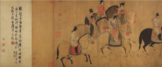 pagenumber_ebook=51,pagenumber_book=51