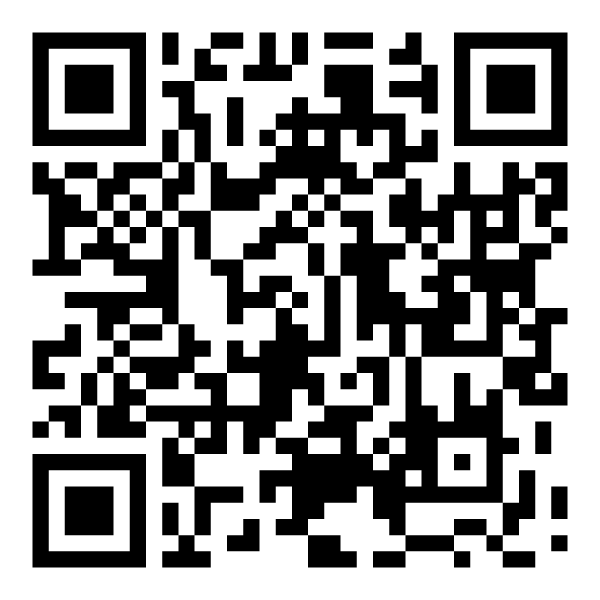 20230530_53 20230530_53.png?v=1765598052098