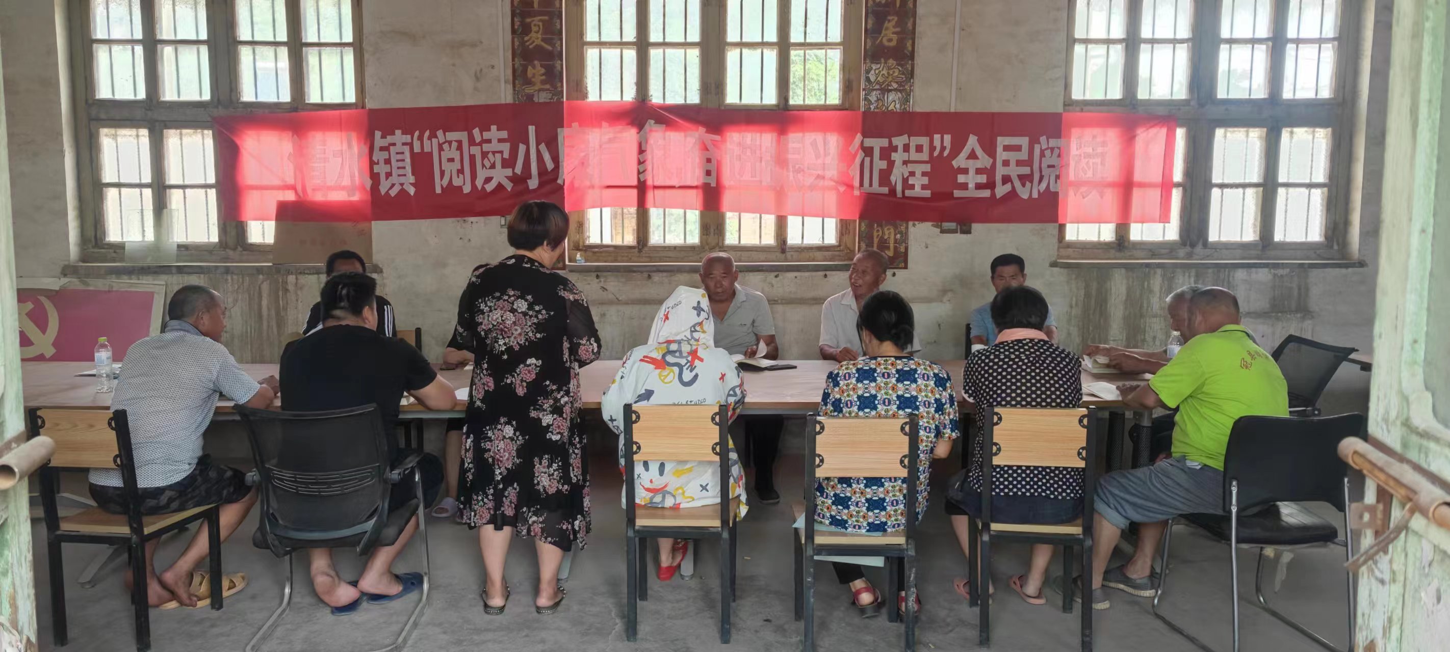微信图片_202206230958201.jpg