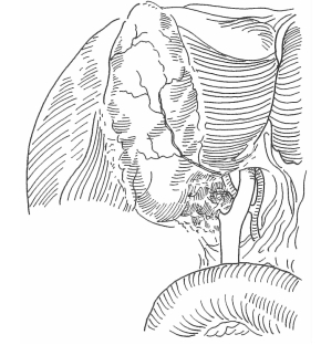 pagenumber_ebook=292,pagenumber_book=284
