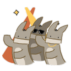 微信图片_20200929233402 微信图片_20200929233402.gif