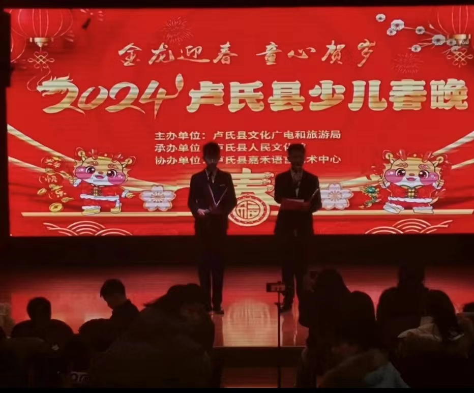 fd397622b380ea869a311e52cadcf2a fd397622b380ea869a311e52cadcf2a.jpg