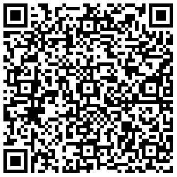 微信图片_20200628095037.jpg?v=1746325675563