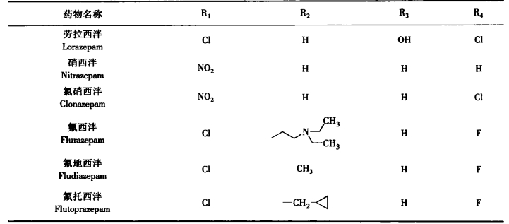 pagenumber_ebook=29,pagenumber_book=11