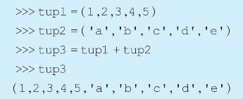 pagenumber_ebook=128,pagenumber_book=113