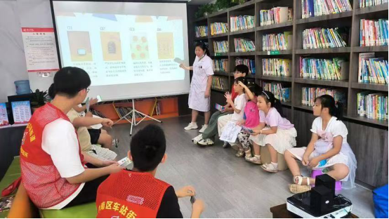 46338851-d7d2-4de5-b73c-29bebf74965c 46338851-d7d2-4de5-b73c-29bebf74965c.png?v=1762619563934