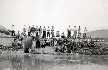 pagenumber_ebook=110,pagenumber_book=104