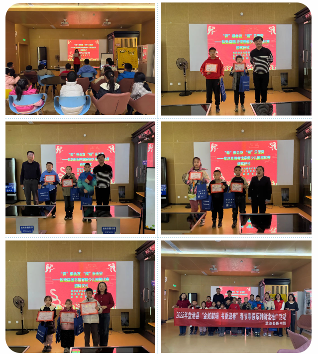 image image.png?v=1763552867295