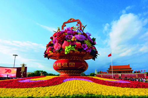 微信截图_20201110105118 微信截图_20201110105118.png?v=1764810906670