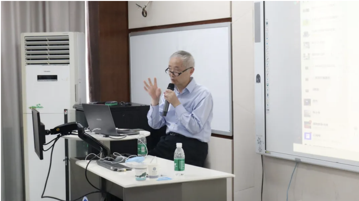 ??2024-05-23 21.50.54.png