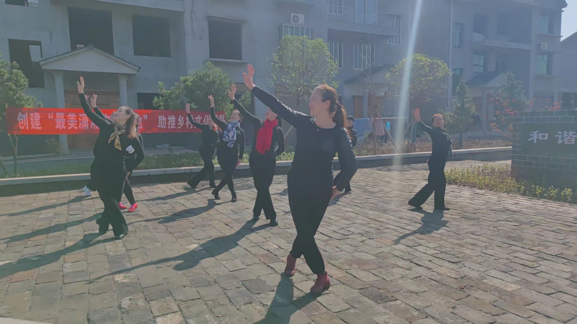 微信图片_20221215171503 微信图片_20221215171503.jpg