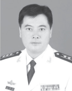 pagenumber_ebook=346,pagenumber_book=288