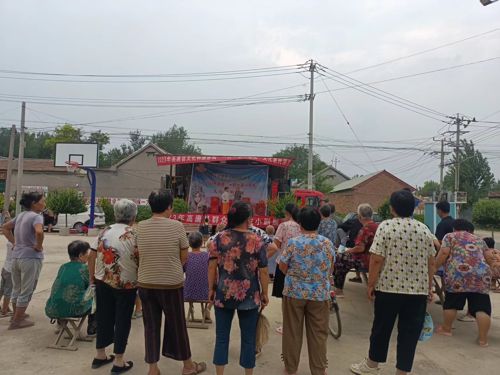 d557dfc4cabea38528d76fd7d4fad19.jpg