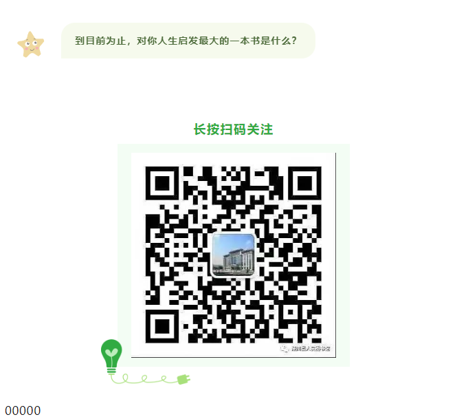 image.png?v=1751560311381