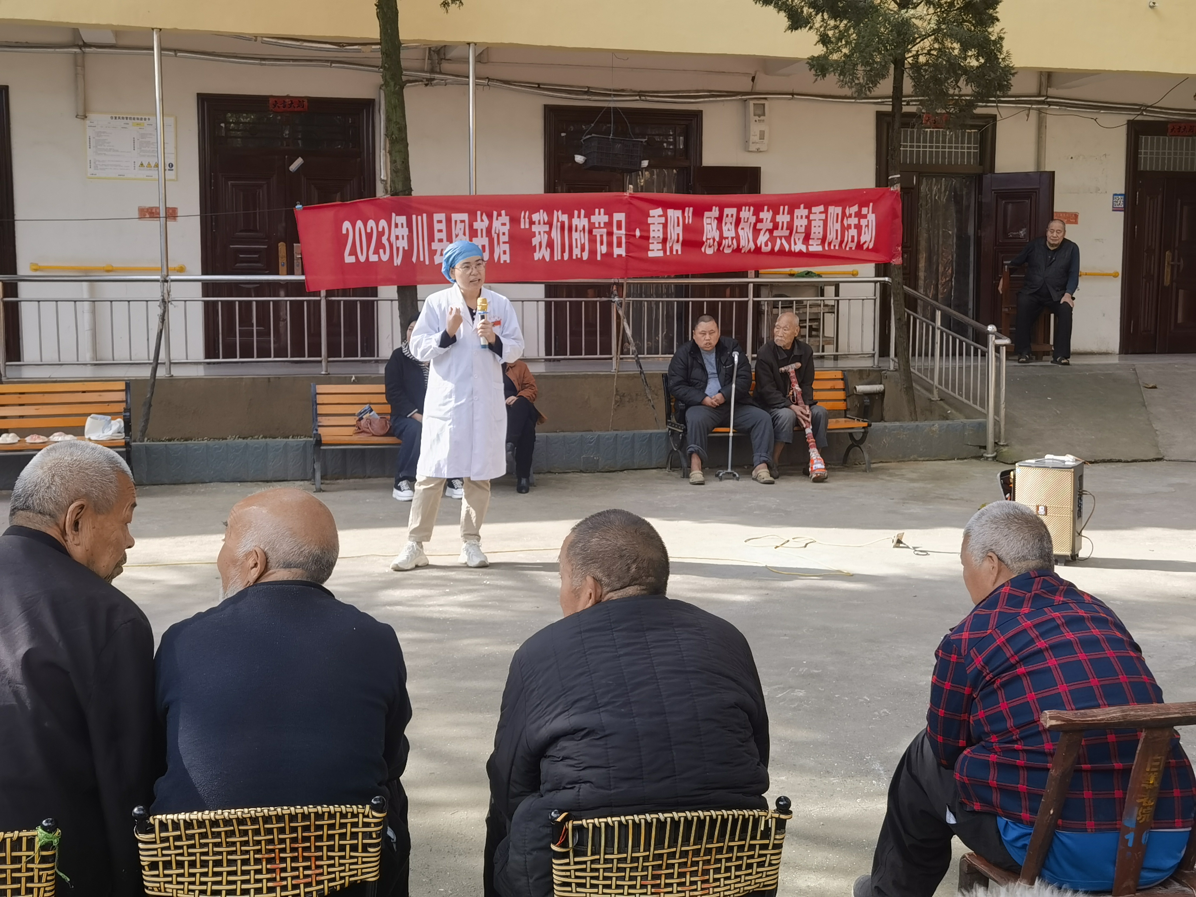 c51e4de29d95057bd37f062326094e1 c51e4de29d95057bd37f062326094e1.jpg?v=1762566088908