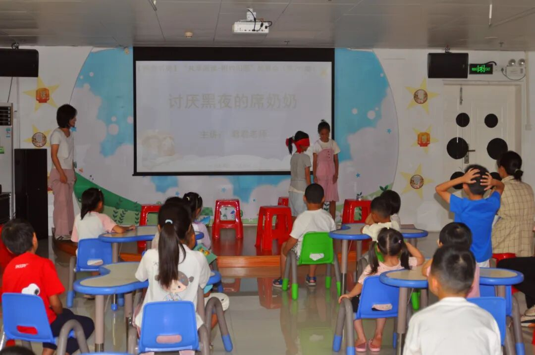 图片2 图片2.png?v=1772867496494